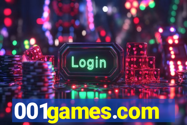 001games.com