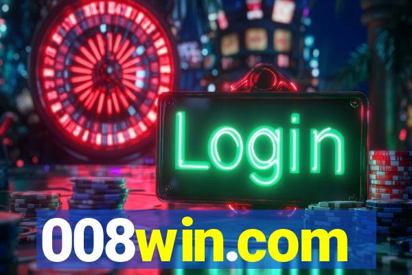 008win.com