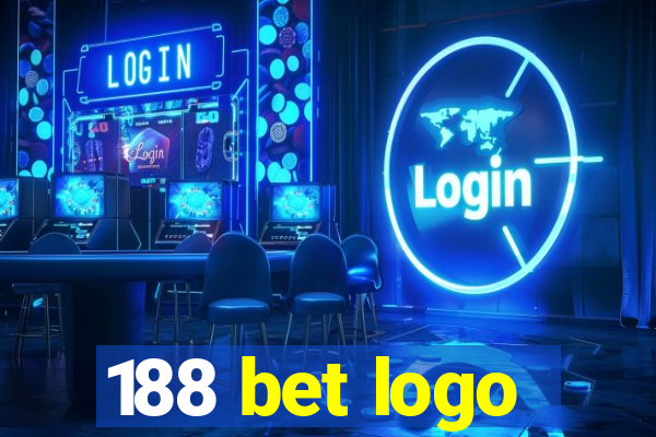 188 bet logo