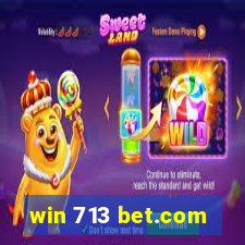 win 713 bet.com