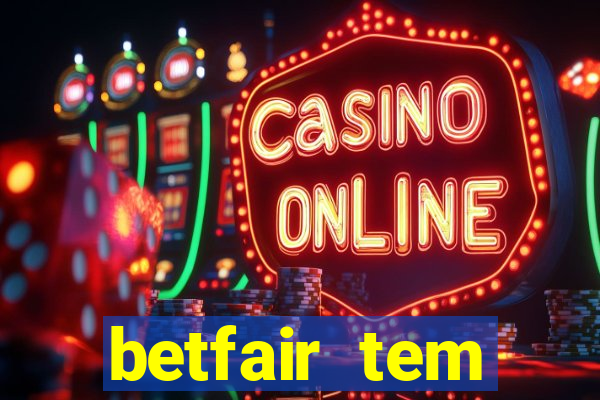 betfair tem pagamento antecipado