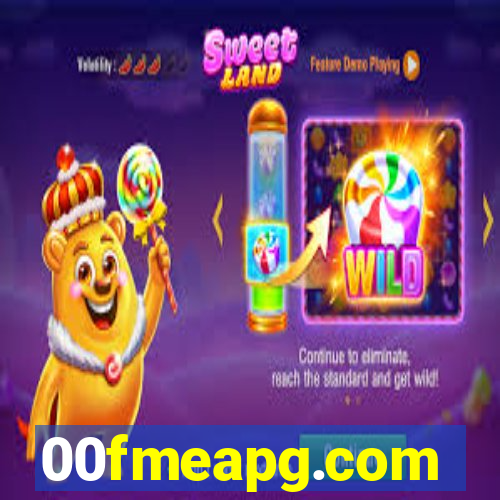 00fmeapg.com