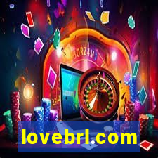 lovebrl.com