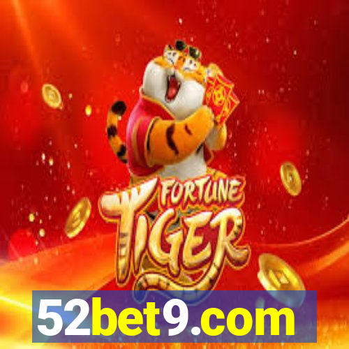 52bet9.com