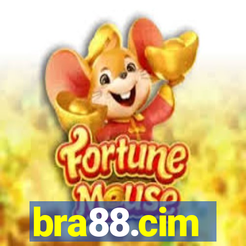 bra88.cim