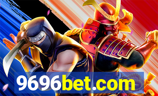 9696bet.com