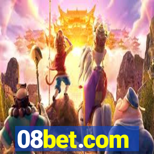 08bet.com