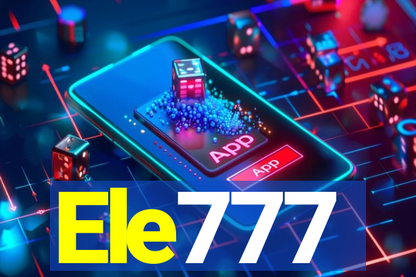 Ele777