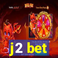 j2 bet