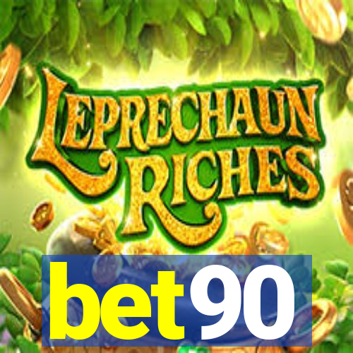 bet90