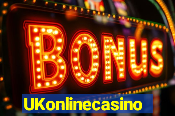 UKonlinecasino