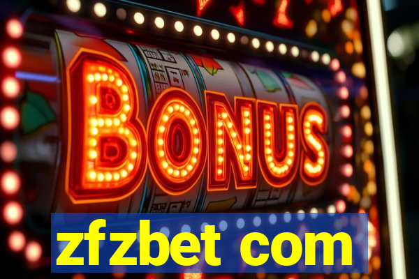 zfzbet com