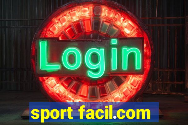 sport facil.com