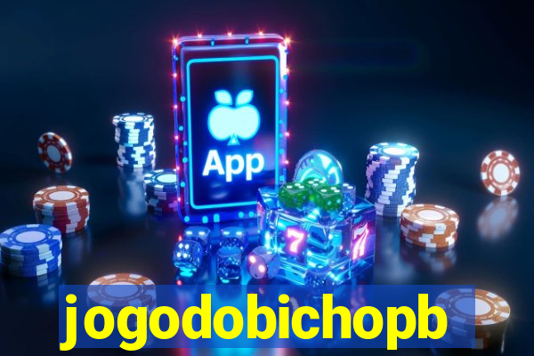 jogodobichopb