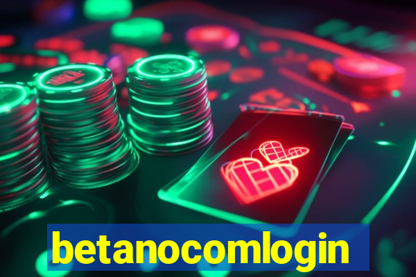 betanocomlogin