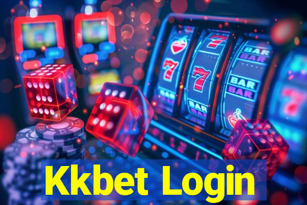 Kkbet Login