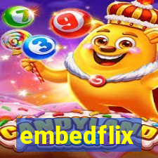 embedflix