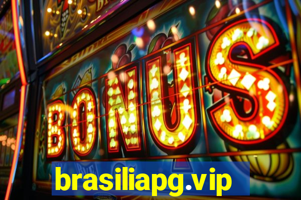 brasiliapg.vip