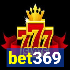 bet369