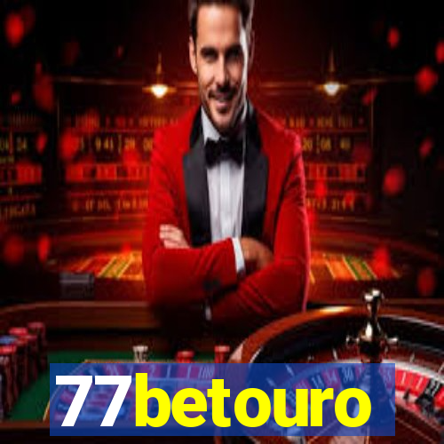 77betouro