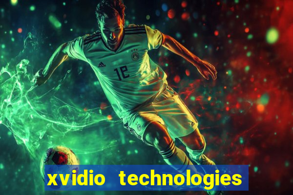 xvidio technologies startup brasil 2024 download grátis download