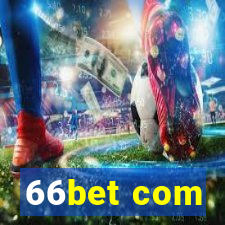 66bet com