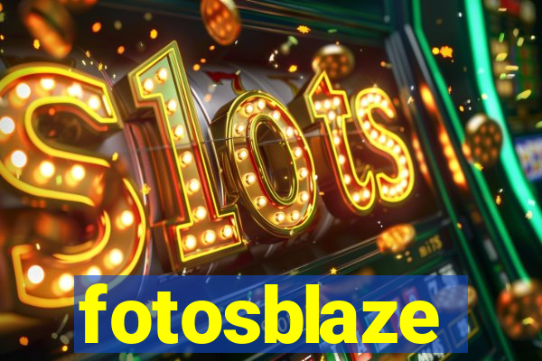 fotosblaze