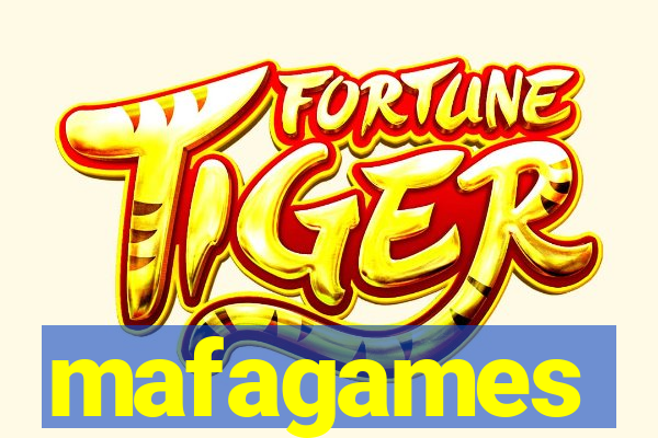 mafagames