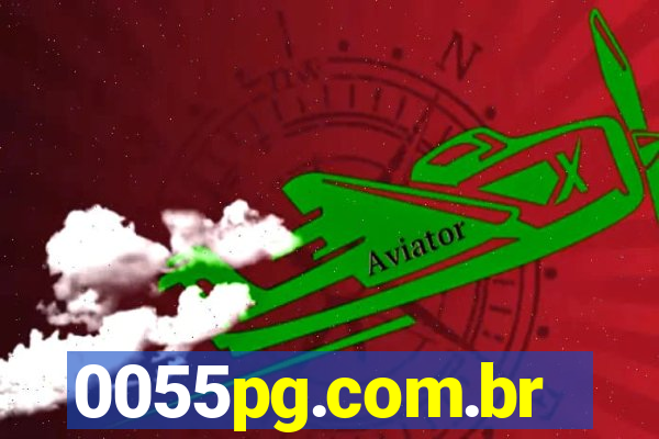 0055pg.com.br