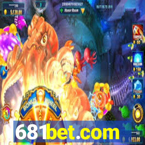 681bet.com