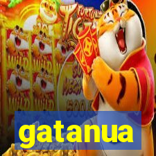 gatanua