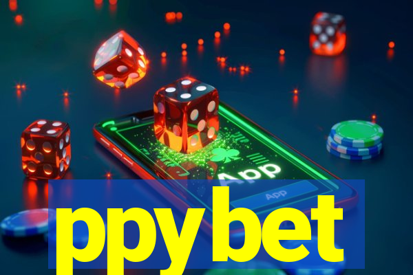 ppybet