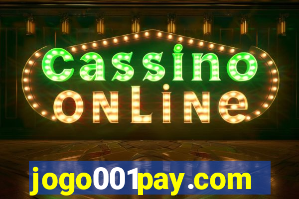 jogo001pay.com