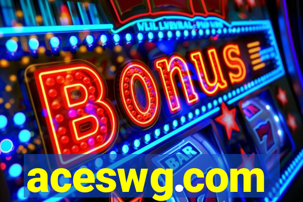 aceswg.com