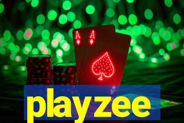 playzee