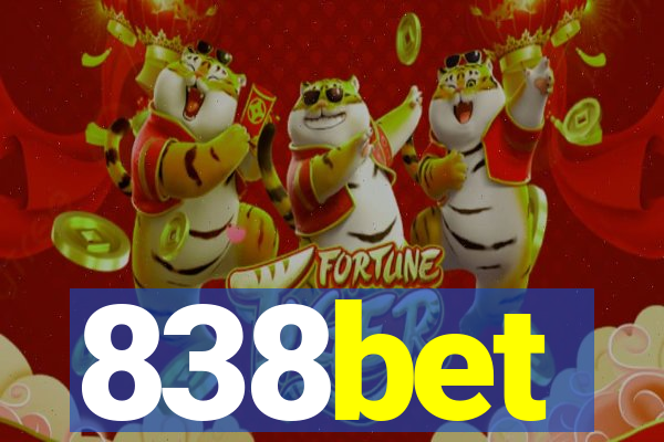 838bet