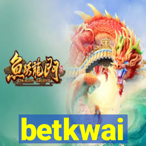 betkwai