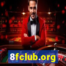 8fclub.org