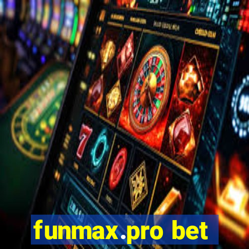 funmax.pro bet