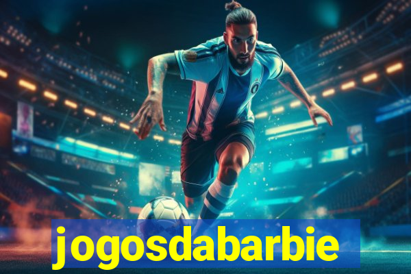 jogosdabarbie