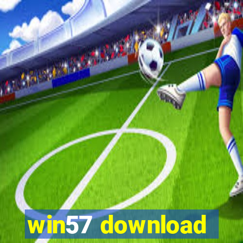 win57 download