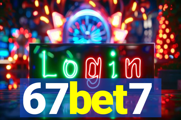 67bet7