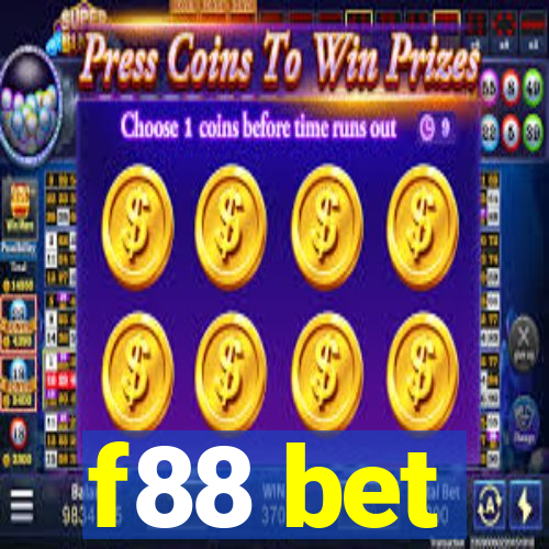 f88 bet