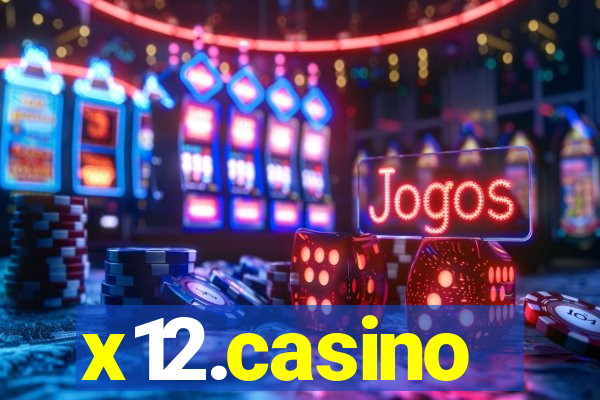 x12.casino