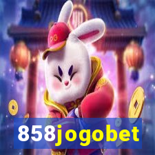 858jogobet