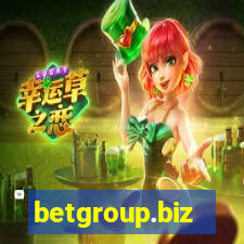 betgroup.biz