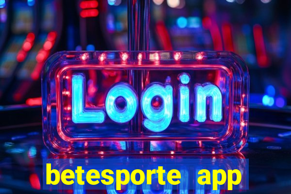 betesporte app download apk