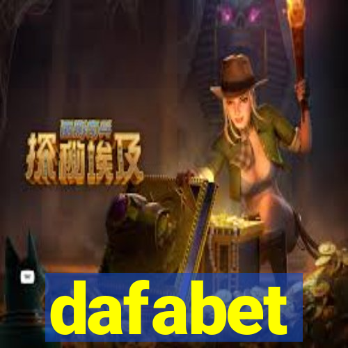 dafabet