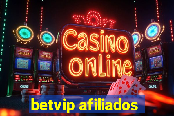 betvip afiliados