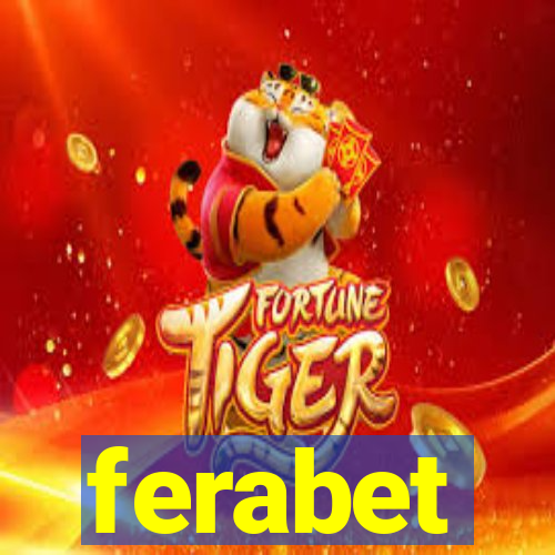 ferabet